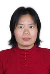 说明: C:\Users\s\Documents\Tencent Files\171983563\FileRecv\MobileFile\苏明-IMG_0620.JPG
