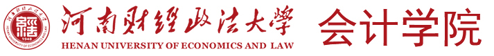 88038威尼斯官网