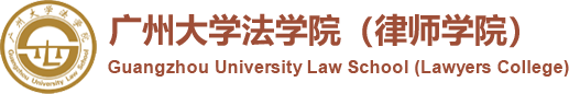 诸侯快讯比分网